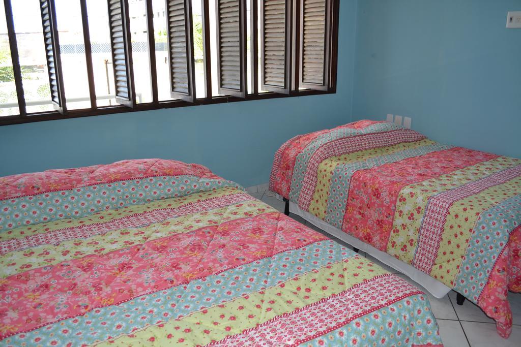 Pousada Boi Bumba Bessa Joao Pessoa Room photo